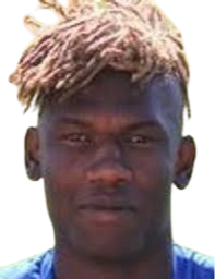 https://img.longzhuzhibou.com.cn/img/football/player/224ca47ac04e65b91b215f6597b2b059.png