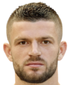 https://img.longzhuzhibou.com.cn/img/football/player/224cdf5a6f5fea93ef738093d45e7d37.png