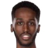 https://img.longzhuzhibou.com.cn/img/football/player/2252d223f755945abb3cfc5e7cdbc65e.png