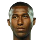 https://img.longzhuzhibou.com.cn/img/football/player/22533873512daa5e3a84b6b9a4d168f8.png