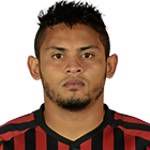 https://img.longzhuzhibou.com.cn/img/football/player/225344c09cf7c1c75a02e29bb934be33.png