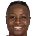 https://img.longzhuzhibou.com.cn/img/football/player/22564439add46757143177240949accc.png