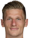 https://img.longzhuzhibou.com.cn/img/football/player/22564f106f7d5375fbd8fbf15504362b.png