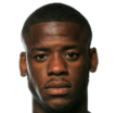 https://img.longzhuzhibou.com.cn/img/football/player/2258c297c12a29af40eb661590d09752.png
