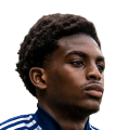 https://img.longzhuzhibou.com.cn/img/football/player/225a79c02cdd07bdffab7955efc9c5e2.png