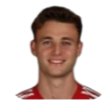 https://img.longzhuzhibou.com.cn/img/football/player/225b612e322bf4c7e0ffb0a2d5cf6eda.png