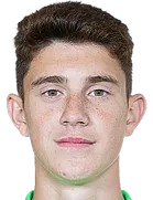 https://img.longzhuzhibou.com.cn/img/football/player/225c0eb5525a44a19c430f10ffd69465.png