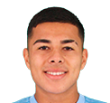 https://img.longzhuzhibou.com.cn/img/football/player/2265c76ac5b6d8be1055383e9240fd72.png