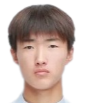 https://img.longzhuzhibou.com.cn/img/football/player/2265fa4f79b3b6e64ce329e0258a405f.png