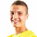 https://img.longzhuzhibou.com.cn/img/football/player/226a04cbf35591741890abe4b096a934.png