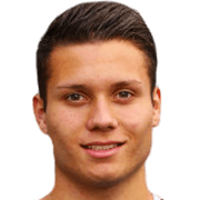 https://img.longzhuzhibou.com.cn/img/football/player/226ad37b8e8c8b6665286731aae8cf40.png