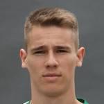 https://img.longzhuzhibou.com.cn/img/football/player/226bfafd4400dc8f0c8aef4d61dadedf.png