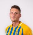https://img.longzhuzhibou.com.cn/img/football/player/226bfde2f87a28ff51d305bf521956d0.jpg