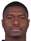 https://img.longzhuzhibou.com.cn/img/football/player/2270e82756cfb63a6658d6b115e5f05e.png