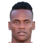 https://img.longzhuzhibou.com.cn/img/football/player/2271f016d1d7b0191bc57069f8aad60f.png