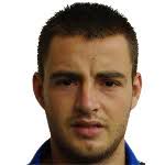 https://img.longzhuzhibou.com.cn/img/football/player/2273fd8d121f2bfb79fe10ae5b5f7f47.jpg