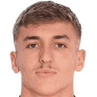 https://img.longzhuzhibou.com.cn/img/football/player/2274e4a185d50638578362802ca44c8e.png