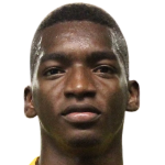 https://img.longzhuzhibou.com.cn/img/football/player/227670a7711e9e991004dc6343698310.png