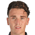 https://img.longzhuzhibou.com.cn/img/football/player/22786ca410022ab9a4340c7274428377.png