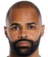 https://img.longzhuzhibou.com.cn/img/football/player/22788abf295af0cde1f3cd11069e3fae.png