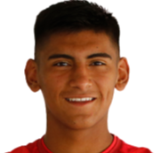 https://img.longzhuzhibou.com.cn/img/football/player/2279288f5b7334e34c91493e421d6eff.png