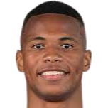 https://img.longzhuzhibou.com.cn/img/football/player/227b85fa3b124547aade98f3832af123.png
