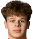 https://img.longzhuzhibou.com.cn/img/football/player/227c4d83b5e340cc5a67e0ee177b0540.png