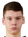 https://img.longzhuzhibou.com.cn/img/football/player/227d980ba1b927550142c767cfed43a4.png