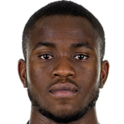 https://img.longzhuzhibou.com.cn/img/football/player/22804b2d3cbb456c7616b97595fad596.png