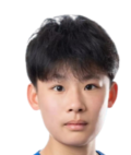 https://img.longzhuzhibou.com.cn/img/football/player/228050b11fa32aa5bf1b19addfb84b0c.png