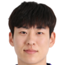 https://img.longzhuzhibou.com.cn/img/football/player/228304941312ad67da1006f765f1c26c.png