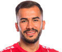 https://img.longzhuzhibou.com.cn/img/football/player/22834e62cd8d3c32f250c3fb552d3ff8.jpg