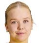https://img.longzhuzhibou.com.cn/img/football/player/2283d4e1f375cdaeb005c7c997090a4c.png