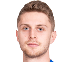 https://img.longzhuzhibou.com.cn/img/football/player/2288475e7ac7f880cf17856fa5943cfa.png