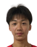 https://img.longzhuzhibou.com.cn/img/football/player/228a487e77c142798a6c833726ed5104.png