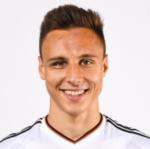 https://img.longzhuzhibou.com.cn/img/football/player/228b4786d305ff26c1ec9be93c85f887.jpg