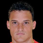 https://img.longzhuzhibou.com.cn/img/football/player/228ba7902f3ca3cf256fce1f2e61afe4.png