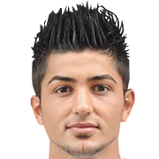 https://img.longzhuzhibou.com.cn/img/football/player/228fccd1f7fbebeeed42dfc6c027bb56.png