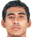 https://img.longzhuzhibou.com.cn/img/football/player/2292127f5026a63c1f2bfc65afb6c574.png