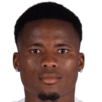 https://img.longzhuzhibou.com.cn/img/football/player/2295a6ca5e52fb30686be004e9a1602e.png
