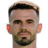 https://img.longzhuzhibou.com.cn/img/football/player/2295dd196ae618cdab58ab73fda09269.png