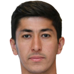 https://img.longzhuzhibou.com.cn/img/football/player/2297a76da51f9c1434aeb1ef42c79465.png