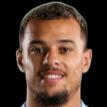 https://img.longzhuzhibou.com.cn/img/football/player/2298ab339cb3121e4df48760950d3d89.png