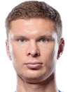 https://img.longzhuzhibou.com.cn/img/football/player/229a2b10a08300344114f4aef225ed3f.png
