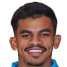 https://img.longzhuzhibou.com.cn/img/football/player/229b19e9fe78fc0b4bf4b50eece38594.png