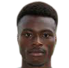 https://img.longzhuzhibou.com.cn/img/football/player/229ced0c47522f6ba9357d767cbc59c2.jpg
