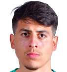 https://img.longzhuzhibou.com.cn/img/football/player/229d30de972ed987eab1f77f8c3d3a37.png