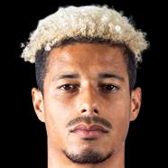https://img.longzhuzhibou.com.cn/img/football/player/22a40389f861b86b3ddbe38b2dde8e5c.png