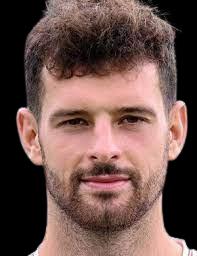 https://img.longzhuzhibou.com.cn/img/football/player/22a633b00104a0fa50814311f124f823.png