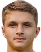 https://img.longzhuzhibou.com.cn/img/football/player/22a808cbbaffc6b913115300194da538.png